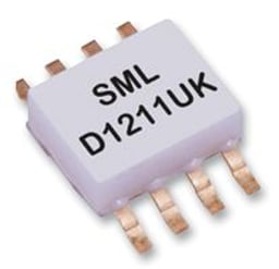 LT1011CS8#TRPBF by Analog Devices