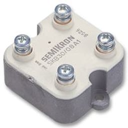 SKB30/12A1 by Semikron