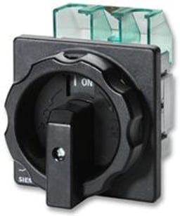 3LD2003-0TK51 by Siemens