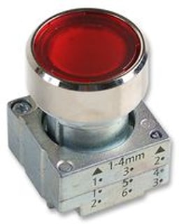 3SB35010AA21 by Siemens