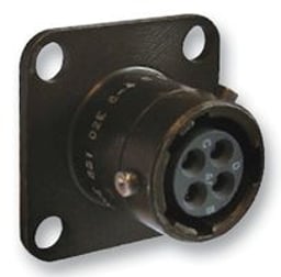 851-00RP12-10P50 by Eaton