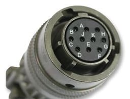 85106RT1412S50 by Eaton