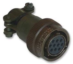 85106RC1210S50 by Eaton