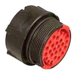 CL1C2101 by Eaton