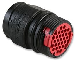 CL1C2101 by Eaton