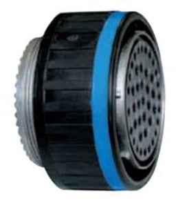 D38999/26WJ20SN by Eaton