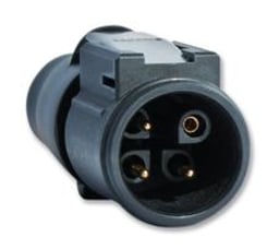 UTL6103G1S by Eaton