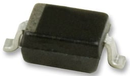 BAT54JFILM by STMicroelectronics