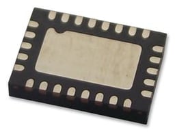 L6360 by STMicroelectronics