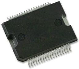 ISO1H812GAUMA1 by Infineon