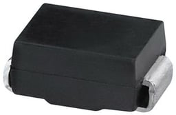 STPS1150A by STMicroelectronics
