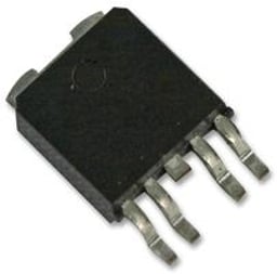 LD29080PT33R by STMicroelectronics