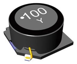 NS10145T1R0NNA by Taiyo Yuden