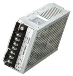 SWS100-24 by TDK-Lambda