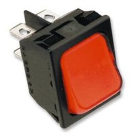 1-1634201-2 by TE Connectivity / AMP