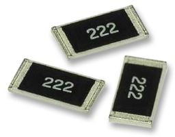 1-2176070-3 by TE Connectivity