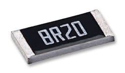 CPF-A-0805B820RE1 by TE Connectivity
