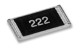 1-1676480-6 by TE Connectivity / AMP