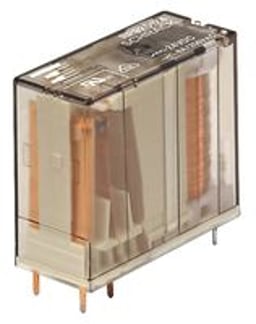 6-1393234-7 by TE Connectivity