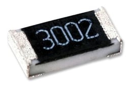 3-2176157-4 by TE Connectivity / AMP