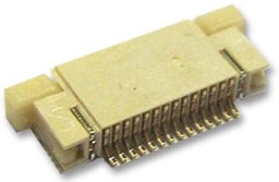 1-1734839-4 by TE Connectivity