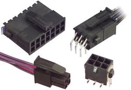 2-1445050-3 by TE Connectivity