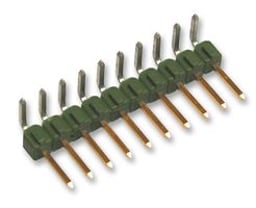 1-826631-2 by TE Connectivity / AMP