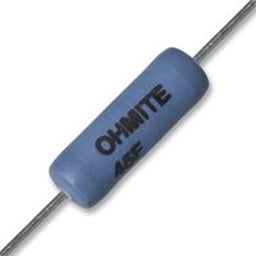45F50RE by Ohmite