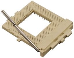 2-5916783-2 by TE Connectivity / AMP