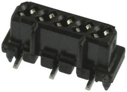 3-175636-5 by TE Connectivity