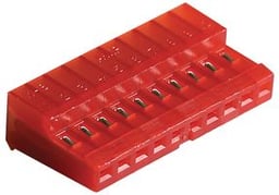 3-640440-2 by TE Connectivity