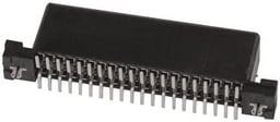 5-104550-5 by TE Connectivity