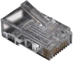 5-557961-2 by CommScope
