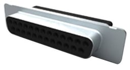 5205207-1 by TE Connectivity