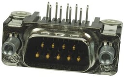 5747250-6 by TE Connectivity / AMP