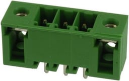284516-3 by TE Connectivity / AMP