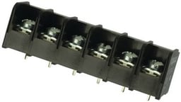 9-1437657-8 by TE Connectivity / AMP