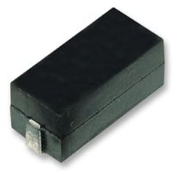 1-2176323-2 by TE Connectivity / AMP