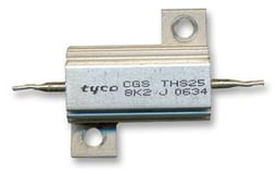 THS254R7J by TE Connectivity