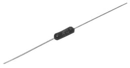 8-1879663-8 by TE Connectivity / AMP