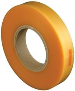 S1048-TAPE-1X100-FT by TE Connectivity / Raychem