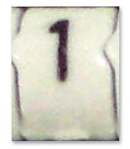 STD15W-1 by TE Connectivity / Raychem