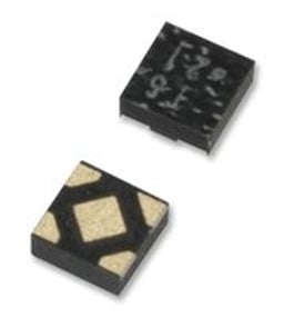 NCP103AMX330TCG by onsemi