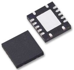 DAC8832IBRGYRG4 by Texas Instruments