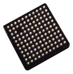 TPS658640ZQZT by Texas Instruments