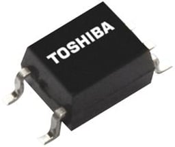 TLP109(E(O by Toshiba