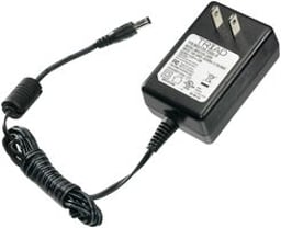 WSU120-1500 by Triad Magnetics