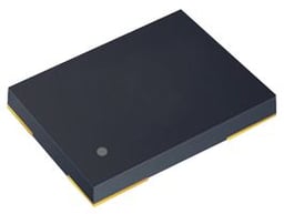 TA-49.152MBD-T by TXC