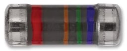 CMB02070X4709GB200 by Vishay