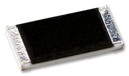 NRC04ZOTRF by NIC Components